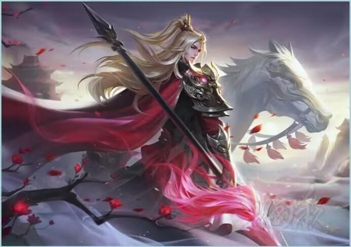 三国杀：一刀三血的界张飞，还是精品强度？区别对待玩家？