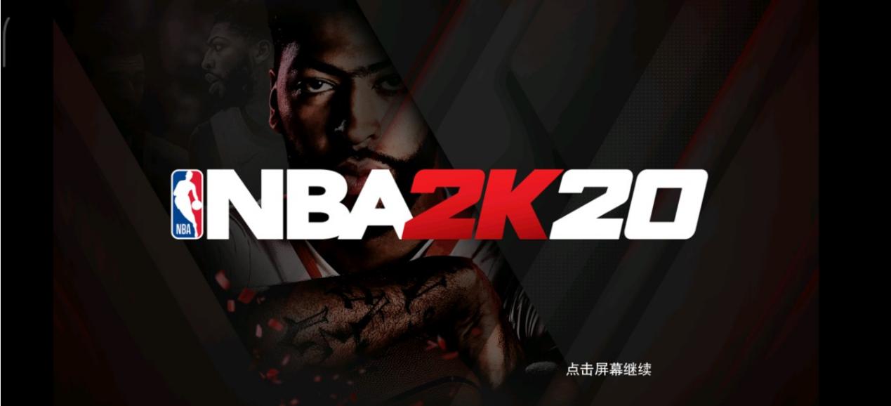 美职篮2k20：杜兰特得分能力到底有多少强？在游戏中竟然一样可怕！