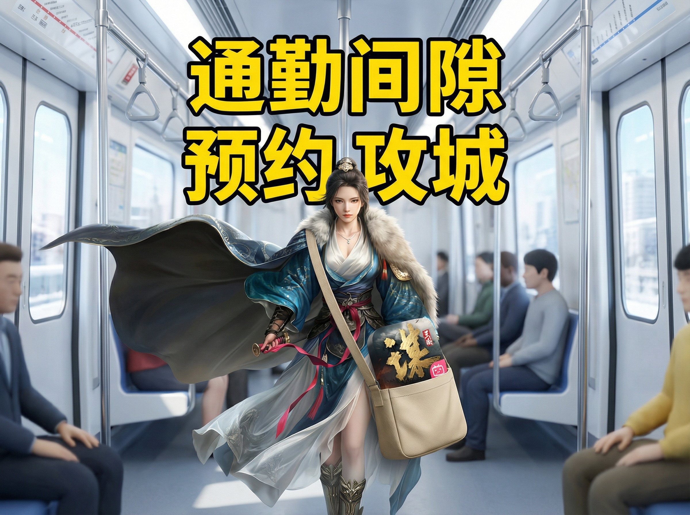 玩了5款SLG全删了，只有这款留到了现在