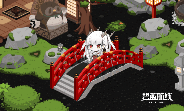 ◆科研·六期◆