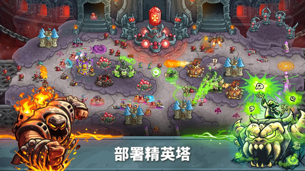 2025年7月游戏版号下发，共有134款游戏获批