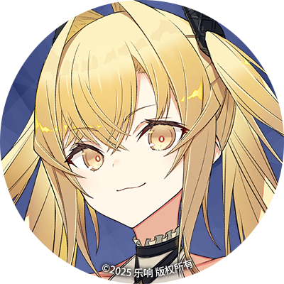 【头像小礼🎁】