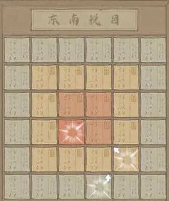 玩家攻略 | 联动第二期「经世治国」活动攻略来啦，含高分细节指南！