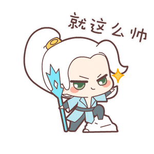 年度资料片⑤丨翠烟同名主题曲《翠烟引》全平台上线，五行门派系