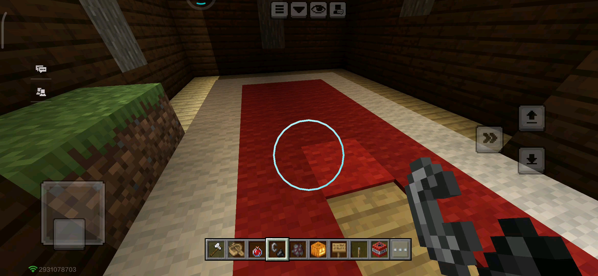 气死我了，被幻魔者制裁。你们这些卫道士给我整等着