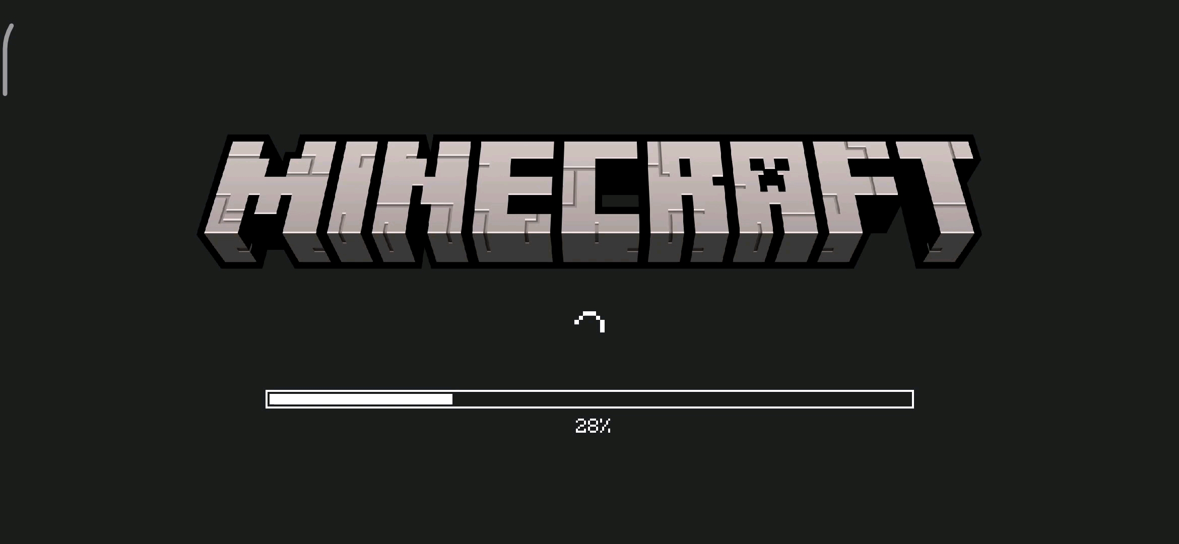 来这里转转，看看能不能找点物资。