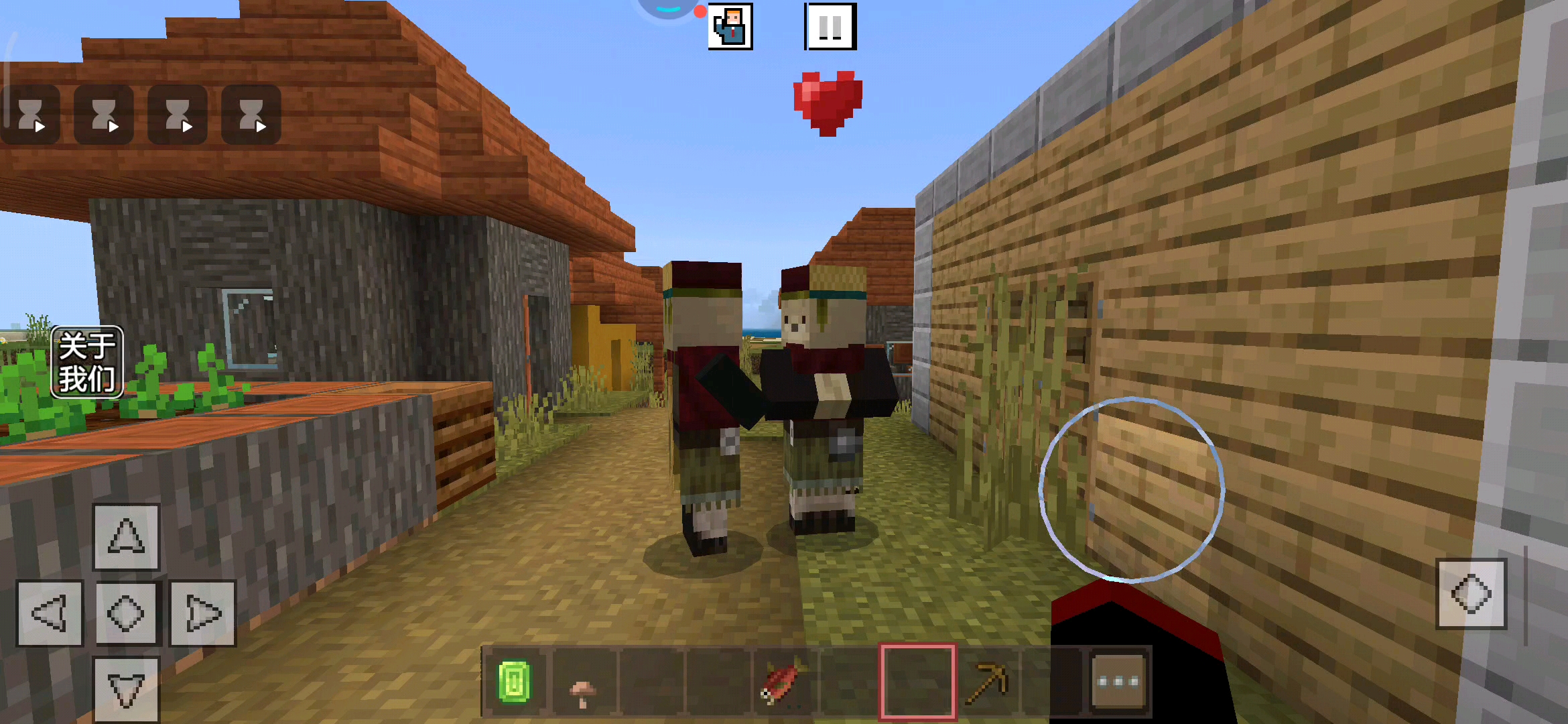 开门红，别在我家门口生啊。