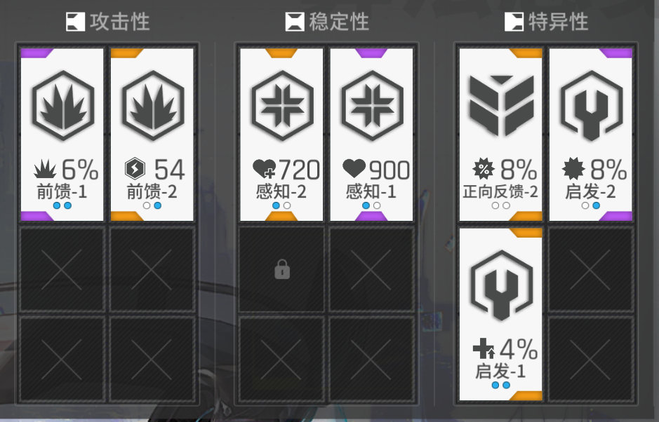 算法系统入门讲解