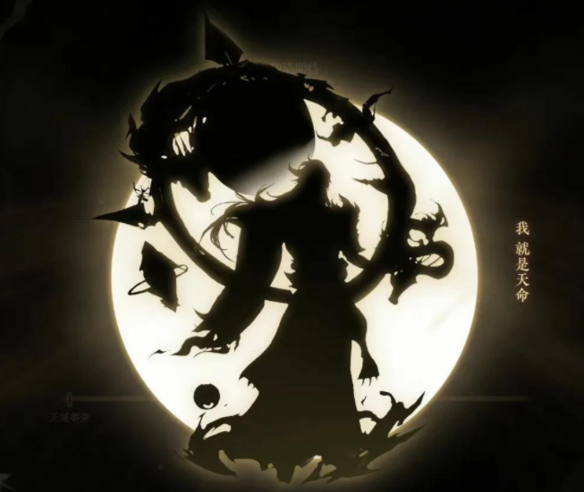 阴阳师：萌新时期误以为非常厉害，实则很平庸的式神有哪些？