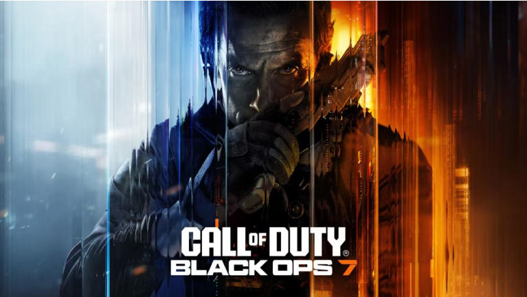 全球第一射击IP慌了？动视公告变相承认《COD》卖不动，年番不变,换游戏