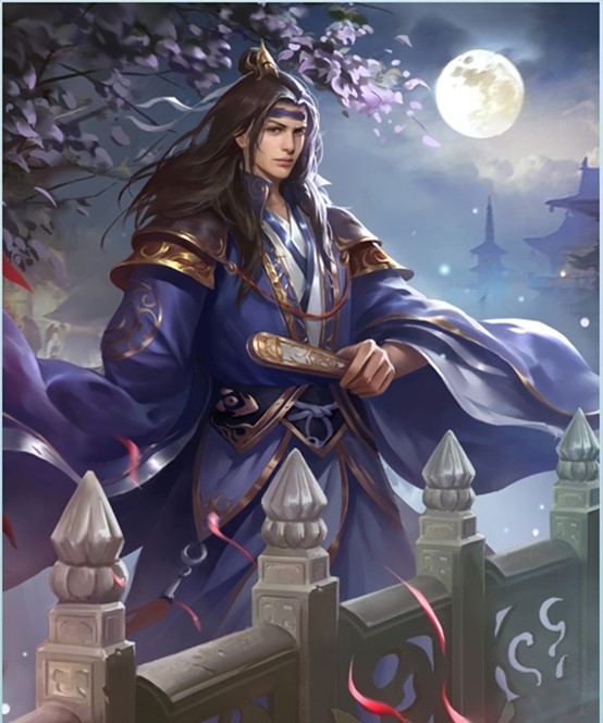 三国杀：随着时代的发展，戏子还是最强神辅吗？