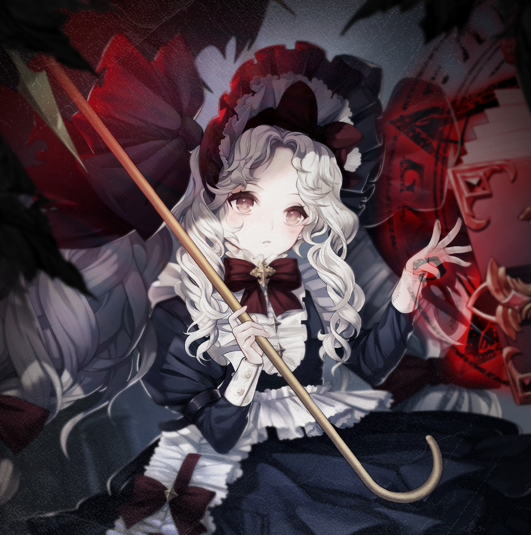 《爆裂魔女》历代版本回顾+全新视效关卡演示