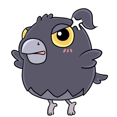 黎明度假篇｜无准备出行囧况百出，拜托我真的会谢！