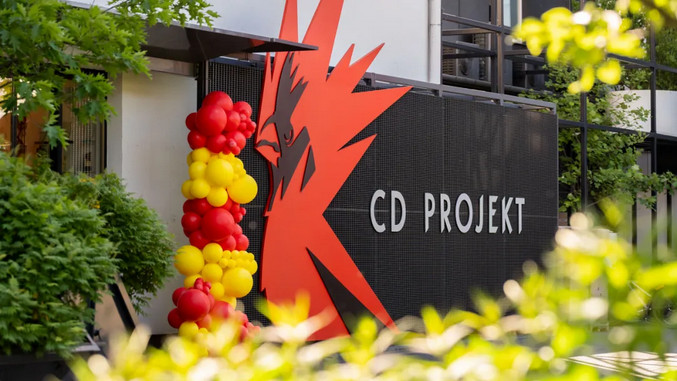 蠢驴变“疯骡”？CDPR六年规划三部《巫师》续作，2077破3500万套