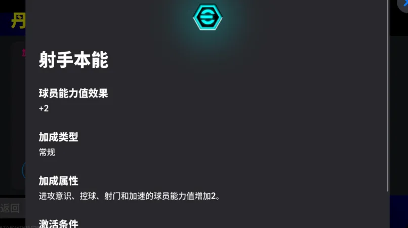 双十一传奇保黑7折登场，特惠经纪人中高光即送50抽！