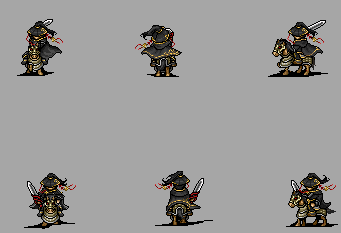 4月最新更新公告 | 4月3日10点新版本定时上线！