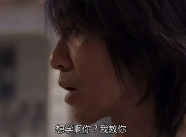 独一份的客栈外卖秘籍——黄袍加身的秘密只传给你