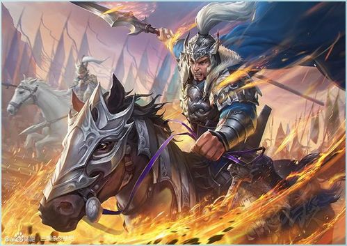 三国杀:朱家一武将加强，摆脱废物称号成神将（下）
