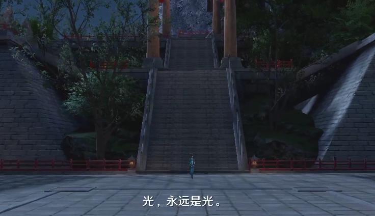 天涯明月刀：50级玩家的噩梦？醉月居这样通关更轻松