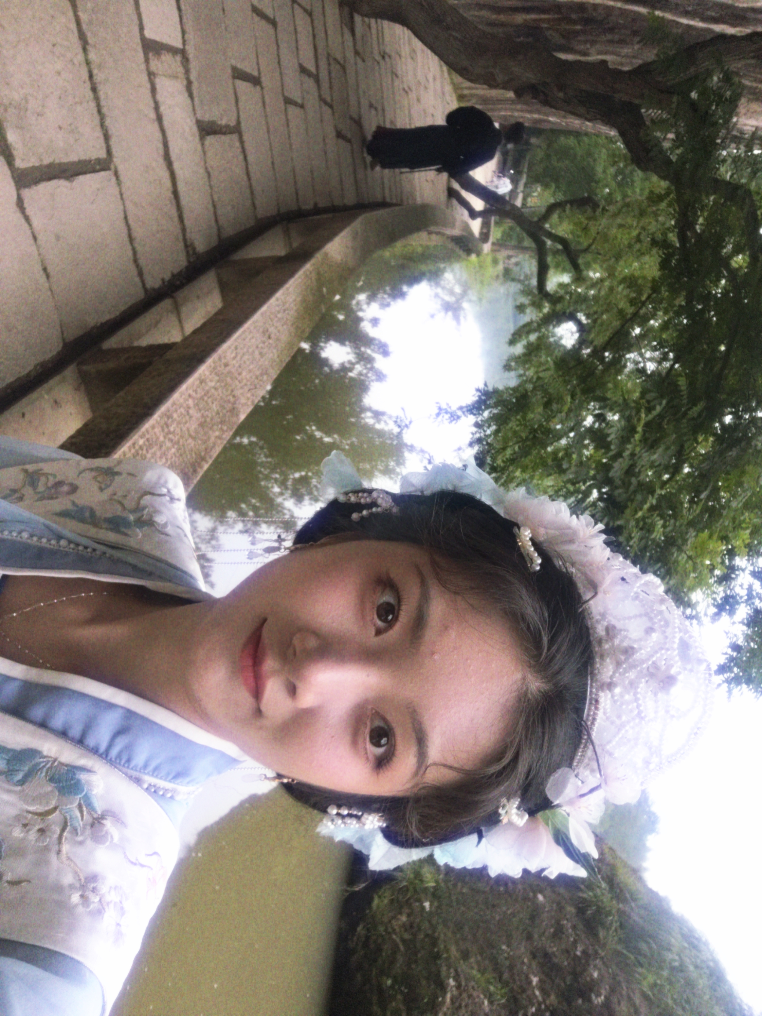 d个游戏搭子