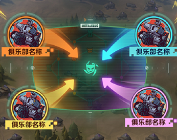 玩法攻略丨裂隙之地新挑战来临，风暴遗迹震撼开启！