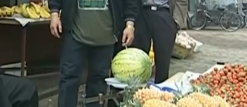 常青树老梗再出圈 这次玩出了新高度