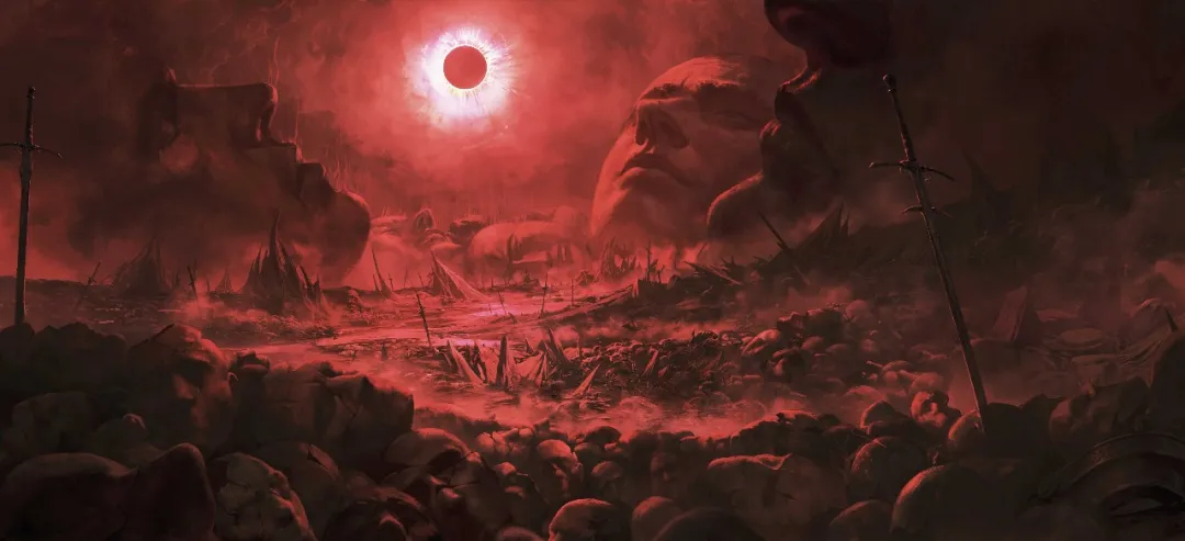 《暗黑破坏神：不朽》4月29日更新公告