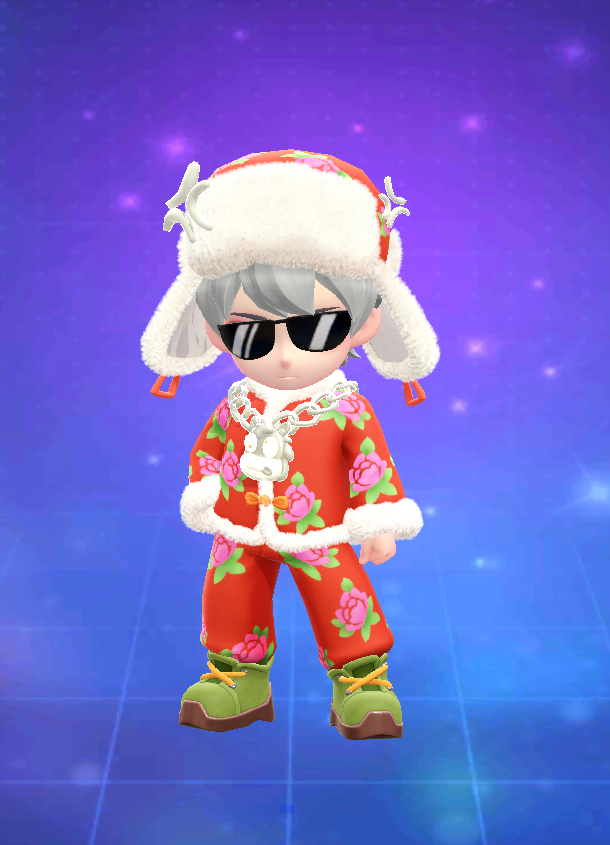 盘点那些东北策划造成的名场面