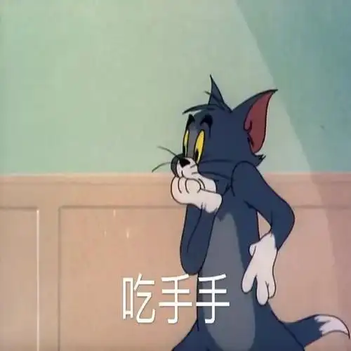 二次元角色设计新标杆 三谋再造三国经典