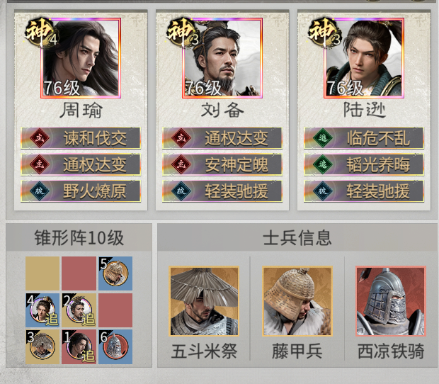 强队分档，培养有序——S4队伍梯度排行解析