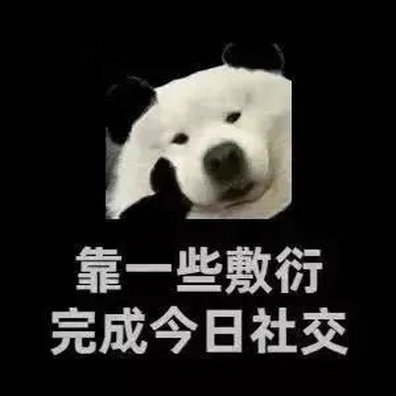 赛季结算奖励：霸业、割据、历战，哪个更值得争取？