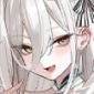 䳆         