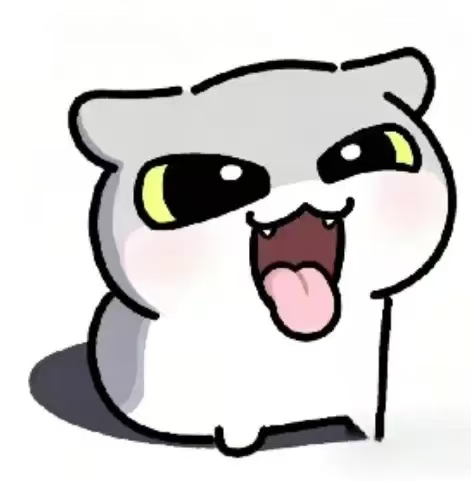 月卡党玩了三周，来说说怎么花最值，别乱氪