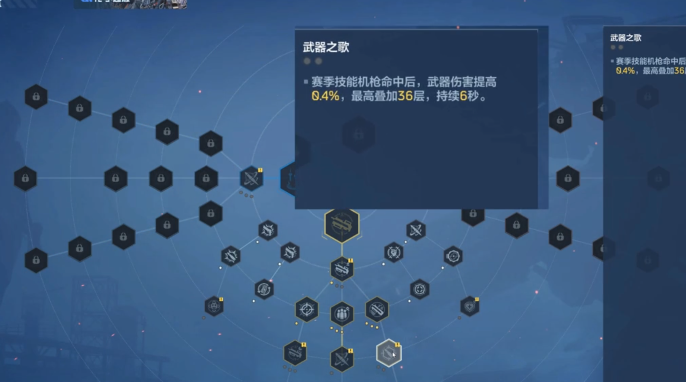 谁人还不知道这几把武器，才是逆战的核心武器
