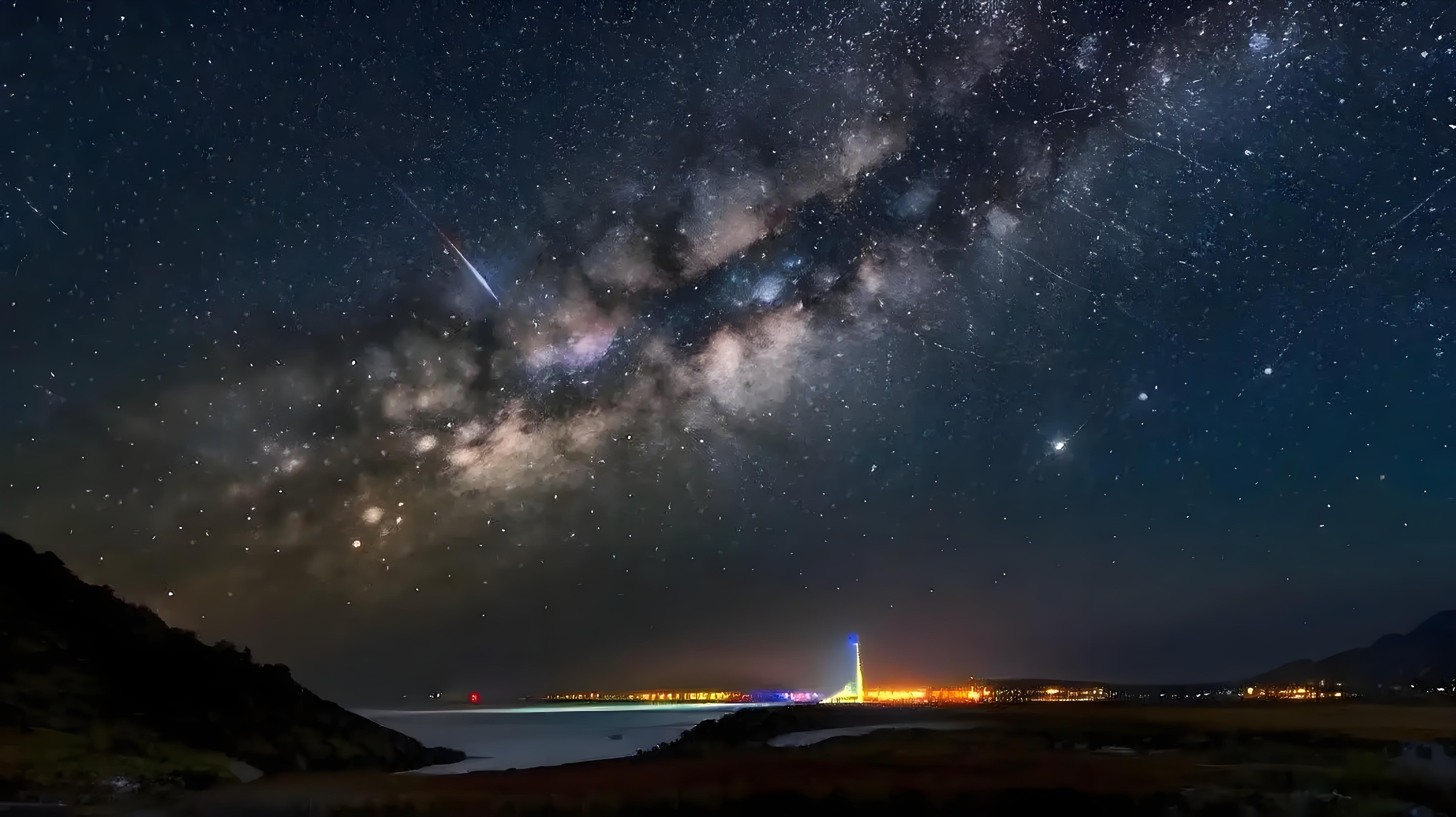 [人生设计]师，构筑你的梦想生活