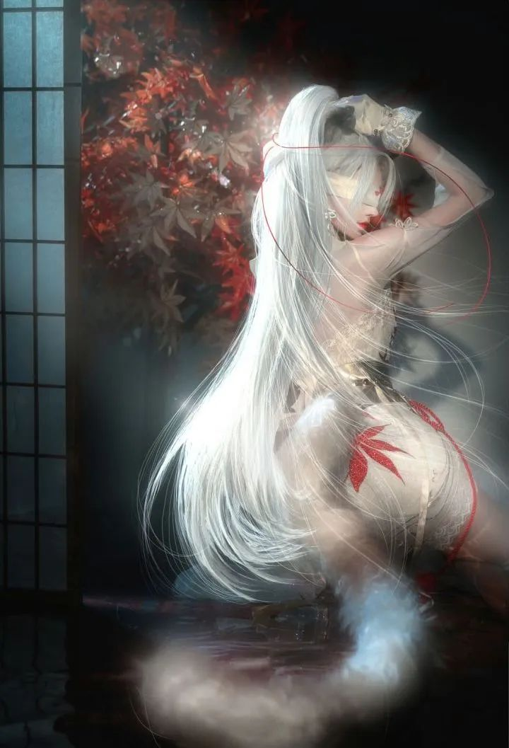 打劫美女的最爱，劫妹帮你找到了！