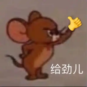 BLG横扫G2完美配合 这款游戏教你打造黄金阵容