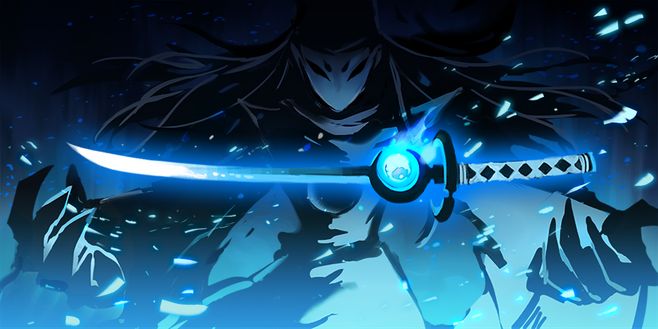 这几点你搞定了，你就是大佬了。