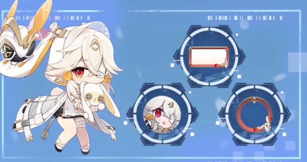 游戏五日谈：幻塔金翎新岁版本上线，新拟态伊卡洛斯超飒