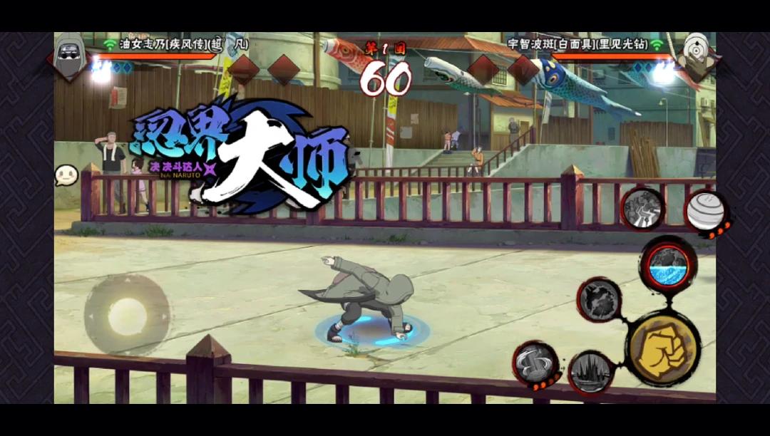 上古阵容对阵版本天王1 