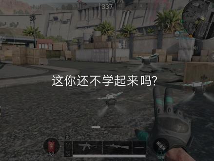 全网最细蜂医教学