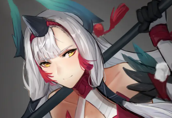 fgo国服1月20日更新总结 镰仓道别主题活动开启 活动解锁鬼一法眼