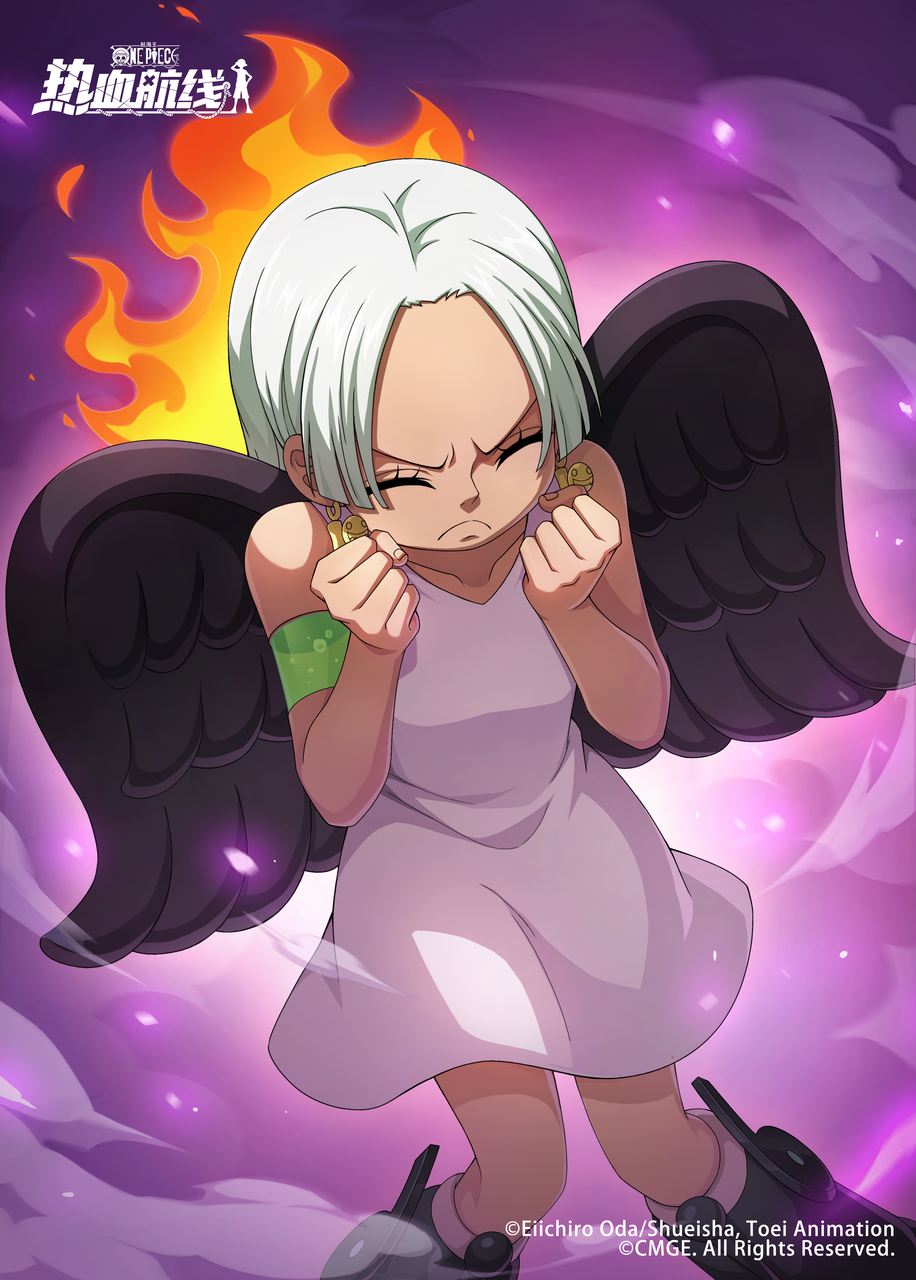 体型反差大揭秘！S - 蛇女竞技场藏不住的爆发力