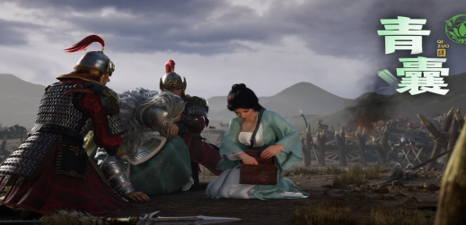 团队协作至上！2025年超需配合的SLG手游TOP5