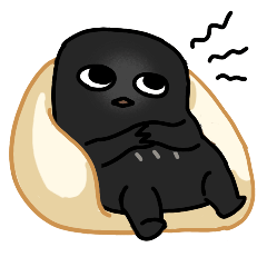 【开奖】三界大雪景开启！想好这个冬天怎么过了吗~