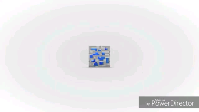 火柴人联盟2