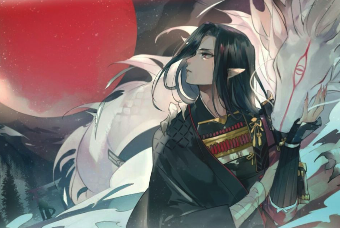 阴阳师这些玩法老玩家都看不上？新玩家可轻松学会！
