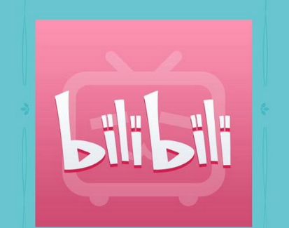 B站AI语音火出圈 这游戏更懂玩家