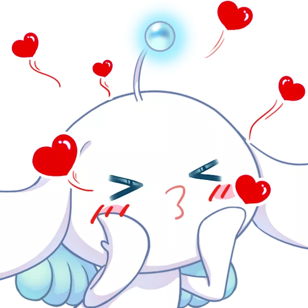 活动开奖丨四周年内容征集大赛获奖名单公示