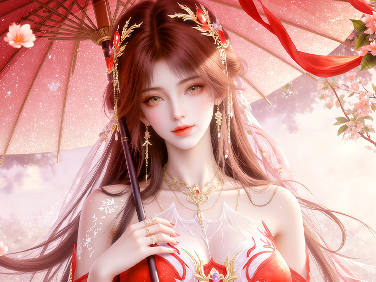 《永夜魔君》10月29日停服更新公告